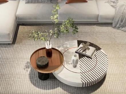 效果图生长动画制作,用这个太简单了#效果图表现 #室内设计 #装修效果图 #酷家乐 #设计师