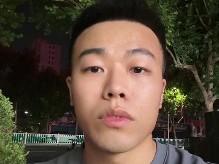 祝你也可以像乌兰悠一样快乐#山东方言 #山东潍坊