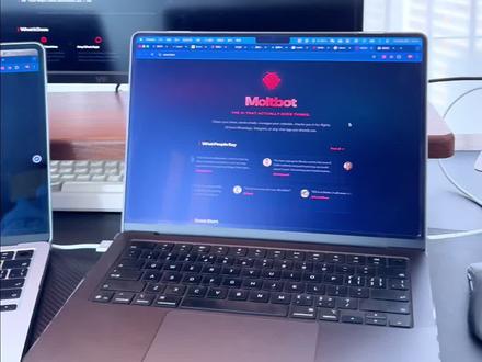 真正的AI助手!3分钟教你搭建Openclaw Clawdbot又又又改名了,现在叫Openclaw,手把手教你本地部署搭建这款全球爆火的超好用的AI助手
#openclaw #clawdbot #aiagent #智能体 #ai