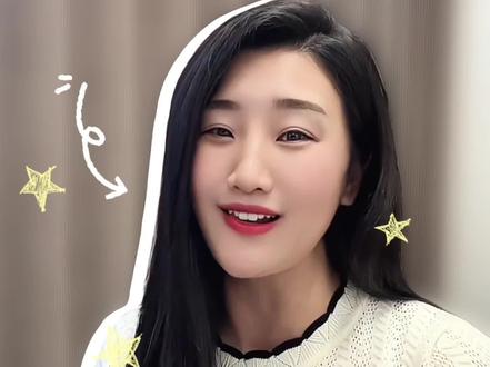 红果漫剧,追剧还有小确幸。 #红果漫剧#金币#漫剧