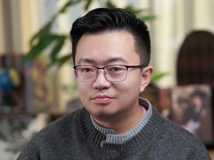 马斯克的“星链”阳谋,全球互联网规则将改写 #星链 #商业航天 #财富 #马斯克