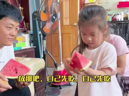 大家是不是好奇,不拍视频,不直播的时候,家里人是什么状态的,来看看吧😁#新农人计划 #农村 #我的乡村生活 #家庭 #记录真实生活 @抖音小助手