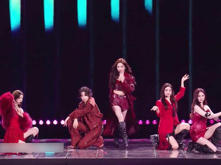 2026跨年晚会8大“翻车现场”!要么跑调要么假唱 ,一个比一个离谱 #跨年晚会 #名场面 #音乐舞台 #音乐现场