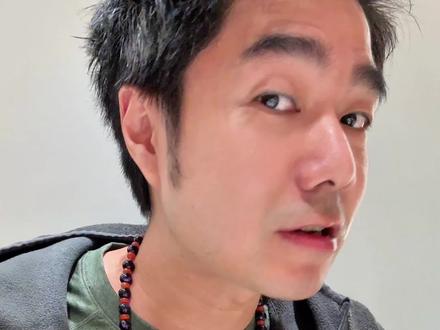 大排档这个价!?我得看看怎么回事#遇见城市 #心动打卡指南 #老袁城市漫游记