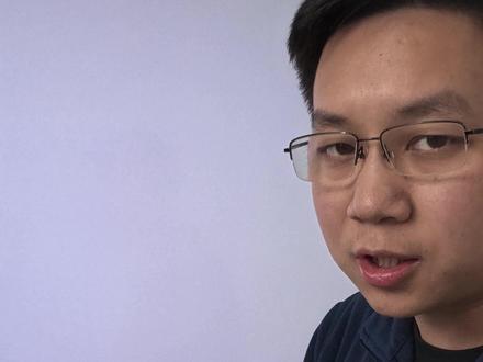 输出和解析JSON(上)。 Make自动化工作流系列课程视频第十七集。#Make自动化工作流 #工作流 #超级斜杠 #工作流教程