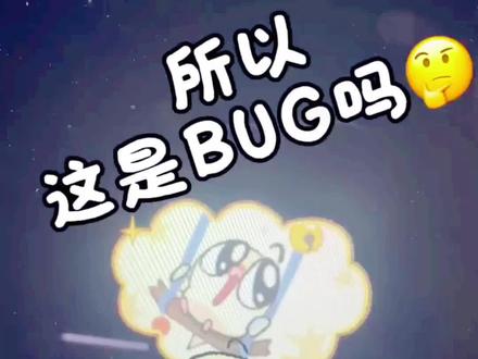 /咐置蒜皮宝宝叩苓
我也有蒜皮小鸡噜!#佐赫键盘#游戏外设#佐赫 zh100#输入法皮肤#蒜皮宝宝