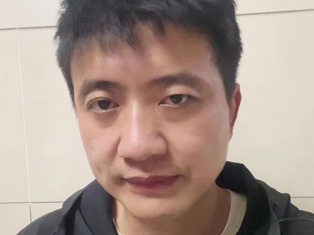 Seedance2.0人脸审核太严格?两步做对了轻松通过人脸审核#seedance2 #ai视频 #ai短剧 #AIGC #ai漫剧