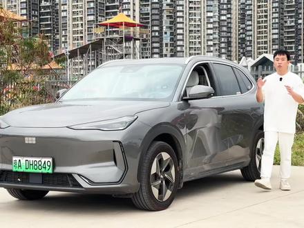 银河E5如何在车机上安装抖音和汽水音乐,这条视频讲的会比较详细,大家记得点赞收藏,以免用的时候找不到了#吉利银河 #抖音车机版 #银河E5 #用车知识