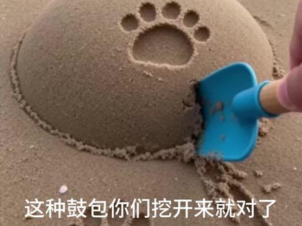 第三期赶海应粉丝要求#咕咕嘎嘎#doro#赶海抓海鲜 #赶海赶海赶海啦 #ai赶海 #doro