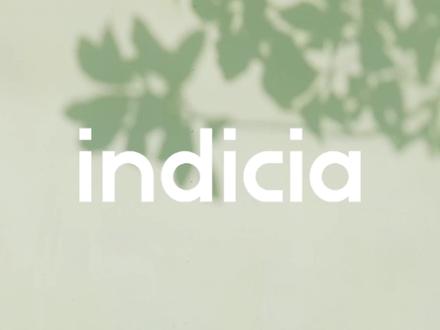 标记,这个长沙品牌有机会起飞了,要快 #标记 #老易侃品牌 #女装 #长沙 #indicia女装 #服装