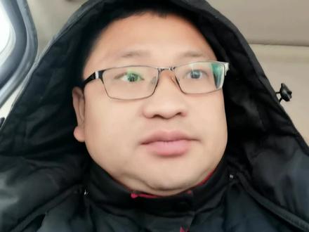 钟爱老表一直听说,但没看过!昨晚认真看,第一印象不知道对不? #经验分享