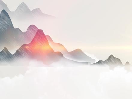 传承岐黄薪火,弘扬中医文化
突出中医特色,护佑百姓健康
奋力谱写医院高质量发展新篇章#传承岐黄薪火弘扬国医精髓 ##传承中医文化 @抖音小助手