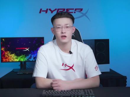 一键爆发,简单粗暴,键盘宏命令教学