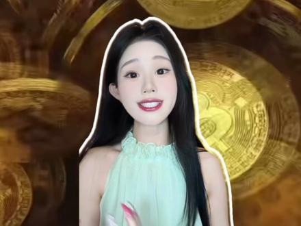 如果在外被人打了,如何能让对方付出代价以及维护自己的权益呢?记好这个硬核维权三步法!#女性安全 #女性成长 #自我保护 #维权 #干货分享
