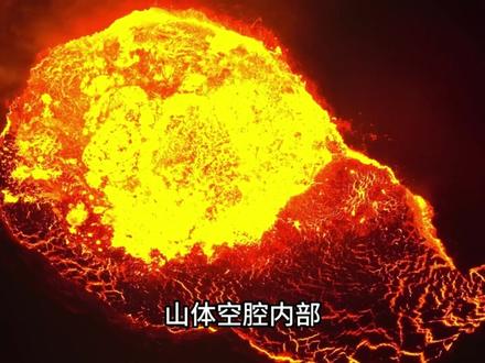 假如把小男孩原子弹用5米厚的超强度钢球密封,然后引爆会怎样? #科普 #核弹 #原子弹 #物理