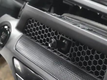 23款本田Crv后视镜中控拆卸过程及升级360#360全景 #Crv #本田