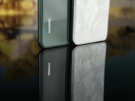 华为手机上手说明书——《华为跟我玩心眼》#华为#鸿蒙4 #鸿蒙#mate60#p60pro#p60 #小米