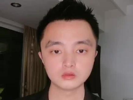 结婚证上的MZHBJZH是什么意思,你知道吗?
