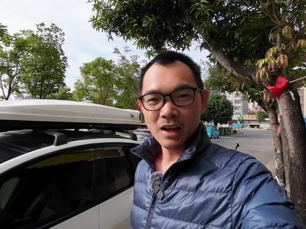 周六回到家分享我用华为Mate60 Pro的NFC复制特斯拉车钥匙卡片当车钥匙体验