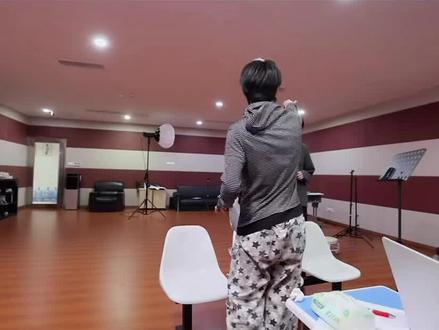 笑得我肚子痛#王橹杰 #张函瑞