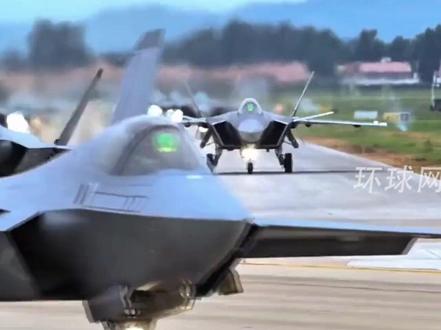 吸取历史教训,绝不能让历史悲剧重演!中国军号海外发布我军最新宣传片