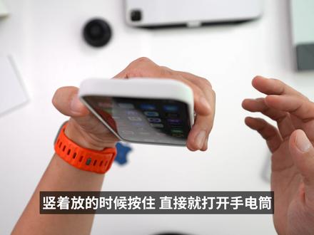 【免费APP】iPhone15 Pro用户需要马上安装的APP! #苹果手机 #iPhone15Pro
