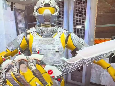 你的三角洲是不是也是远处看不清敌人,噪点人物描边特别多,屏幕灰蒙蒙,卡帧 跳帧 特别严重呢,有问题打在下面 猴子给你们解决!笔记本 台式都OK呀!#三角洲行动 #三角洲画质 #三角洲行动画质设置 #三角洲帧数优化 #电脑