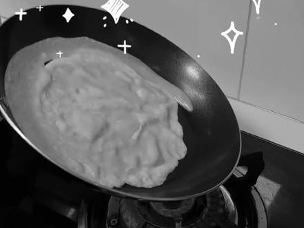 下班后一人食 | 抹茶生啤🍺➕糯叽叽的菜坨坨🥘
#一碗治愈的美食 #一碗治愈系的美食 #一人食 #美食#抹茶生啤