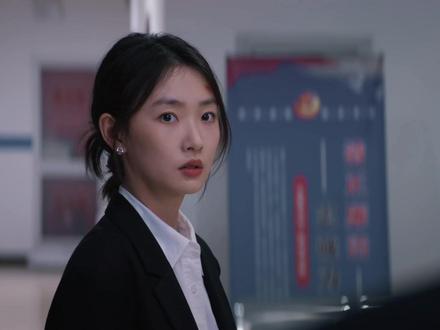 家童和江晨真的好好磕啊!!!#即刻上场