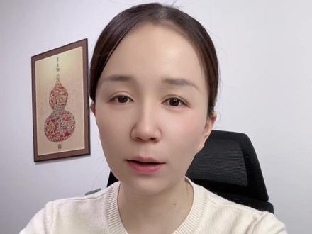 银行买的金条如果想再让银行回收,不要拆包装!