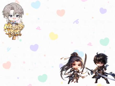 麦麦与铁骑的“相亲相爱”#听潮阁麦麦 #听潮阁哈哈 #听潮阁二创 #搞笑