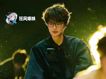 许嵩作词的含金量还在上升!!#许嵩 #清明雨上 #作词 #文艺工作者要有文化 #细节