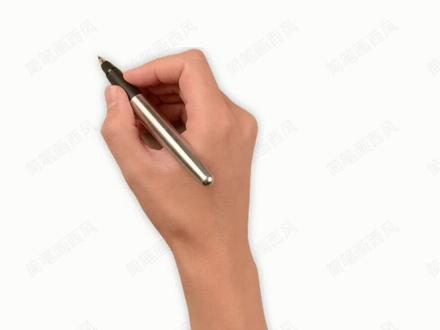 植物大战僵尸之 卷心菜投手简笔画教程