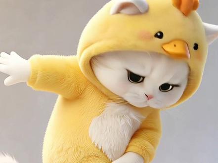 大家看看我跳得怎么样#猫咪跳舞 #猫咪跳舞卡点 #猫咪跳舞魔性 #猫咪跳舞搞笑视频 #萌物出道