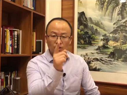 怕刺激,怕过敏者可选用新洁尔灭!#科普 @央视三农