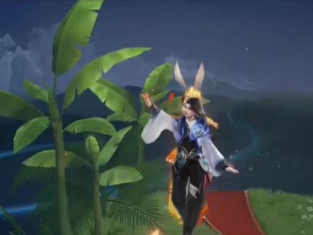 公孙离玉兔公主卡点跳舞ai指令,公孙离玉兔公主ai指令,公孙离玉兔公主卡点跳舞视频在吗制作,公孙离玉兔公主卡点跳舞,公孙离玉兔公主卡点跳舞赤兔原视频,公孙离玉兔公主卡点跳舞澜视频制作教程,公孙离玉兔公主卡点跳舞镜,公孙离玉兔公主卡点跳舞宫本,王者公孙离玉兔公主卡点跳舞李白,公孙离玉兔公主卡点跳舞耀,公孙离玉兔卡点跳舞王者全角色ai指令教程,王者荣耀公孙离玉兔跳舞关羽的马原视频入口#由小云雀seedance2.0制作#小云雀AI #小云雀爆款马上成片 #小云雀seedance #用小云雀Agent短剧一键直出