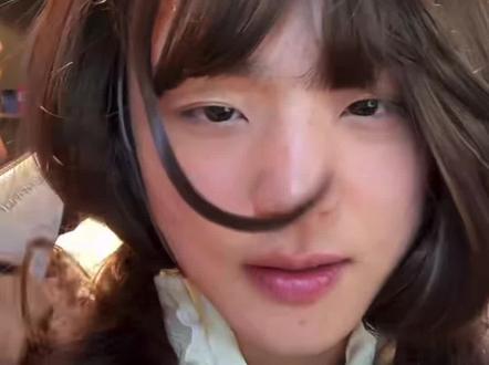 南波万女装预告来了哈哈哈哈哈不赖竟然比我看着还嫩哈哈哈哈@南波万(三角洲萝莉) #三角洲行动 #南波万