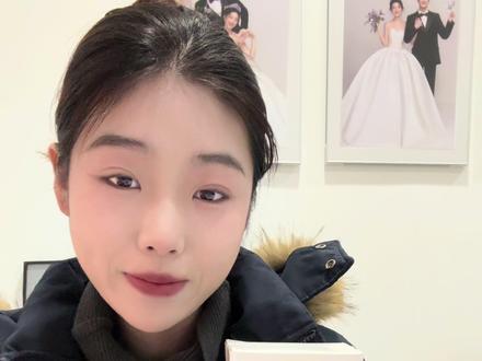 大疆action5pro完整开箱验机视频来啦,成功安全下车啦!#大疆 #大疆action5 #运动相机 #大疆开箱 #记录真实生活