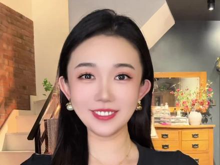 2026第一天:音乐人 你还在吗? 2025这场抄底似的搏杀在音乐史上是最残酷,也最迷人的一年 #2026 #音乐科技 #AI作曲 #AI音乐