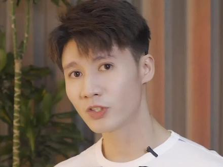 胖胖的baby,这三样东西你得有