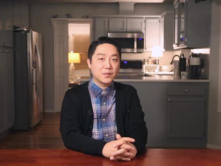 青藏铁路为什么难修?51年修成1956公里,凭什么说世界第一