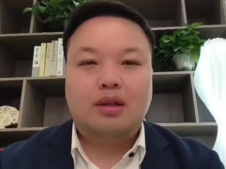 良久团购是传销吗? 良久团购绝对不是传销,也不是直销,它是私域社群线上团购超市。