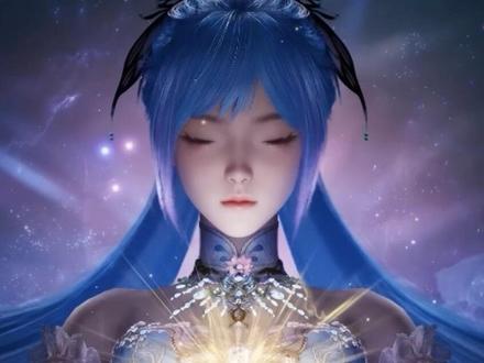 99级极限斗罗霍雨浩被神王唐三压制的动弹不得 霍雨浩得知唐舞桐竟是神的女儿 唐舞桐的天赋有多恐怖 天生自带顶级血脉 海神 修罗神 昊天锤 蓝银皇 柔骨兔 魂环配置最终达到六黑三红 继承二级神祇蝶神飞升斗罗神界#动漫