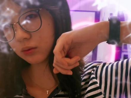 是时候发这个给你的crush了 #crush #情人节