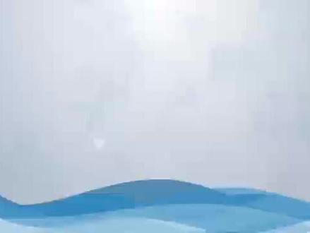 吉客云退换货操作流程梳理