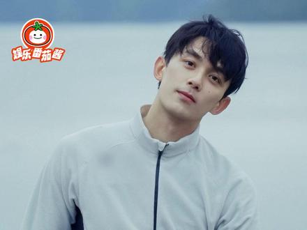 #在三亚水族馆偶遇吴磊了 吴磊就是这样学一行行一行#吴磊