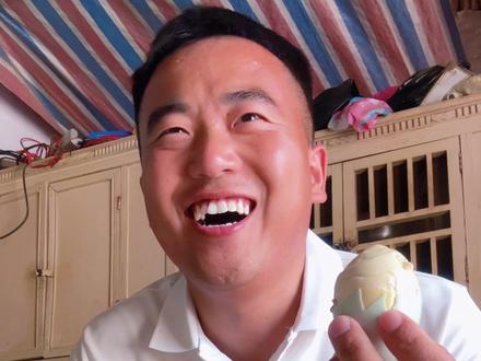 贵在坚持,成于积累#乡村振兴 #群众路线 #正能量