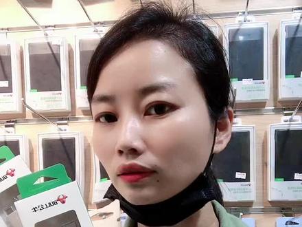 苹果11pro max和11pro区别大小 9810aecc0e78410dba7d9af1147d1d4f~tplv-dy-resize-origshort-autoq-75:330.jpeg?x-expires=1996812000&x-signature=6vOXnmQ3VhZhG%2FUl35e6jRWkNvE%3D&from=3213915784&s=PackSourceEnum_AWEME_DETAIL&se=false&sc=cover&biz_tag=pcweb_cover&l=021681452836347fdbddc0100ff2f010a703271000000c6bace52