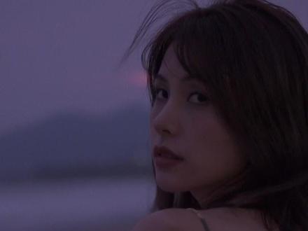 我希望自己头上长出摄像头,我不刻意只记录美好时刻,我想要记录她所有的喜怒哀乐。#情侣vlog #恋爱日常#雪花秀人参水乳