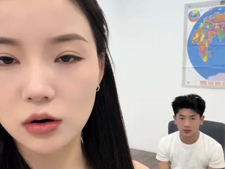 我和阿杰要退婚了,哥哥姐姐叔叔阿姨爷爷奶奶们一直都是在你们的见证下阿杰我们俩才能走到今天你们说要不要再给一次机会呀。@李子依的生活号 #正能量#爱情#李子依与吉克阿杰